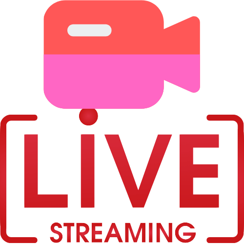 Video Call Sex Sites